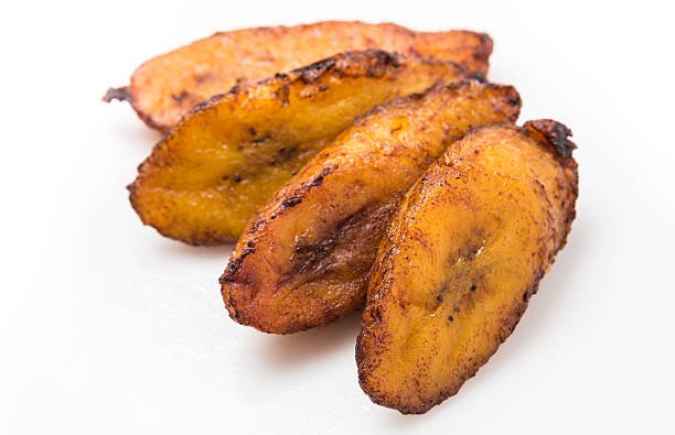 Plantain